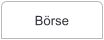 B�rse